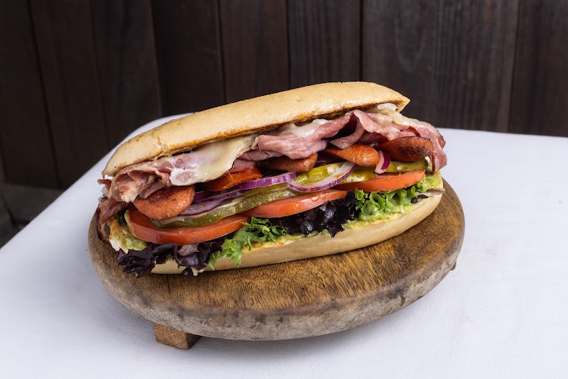 Sonoma’s Best Wine, Coffee & Mercantile