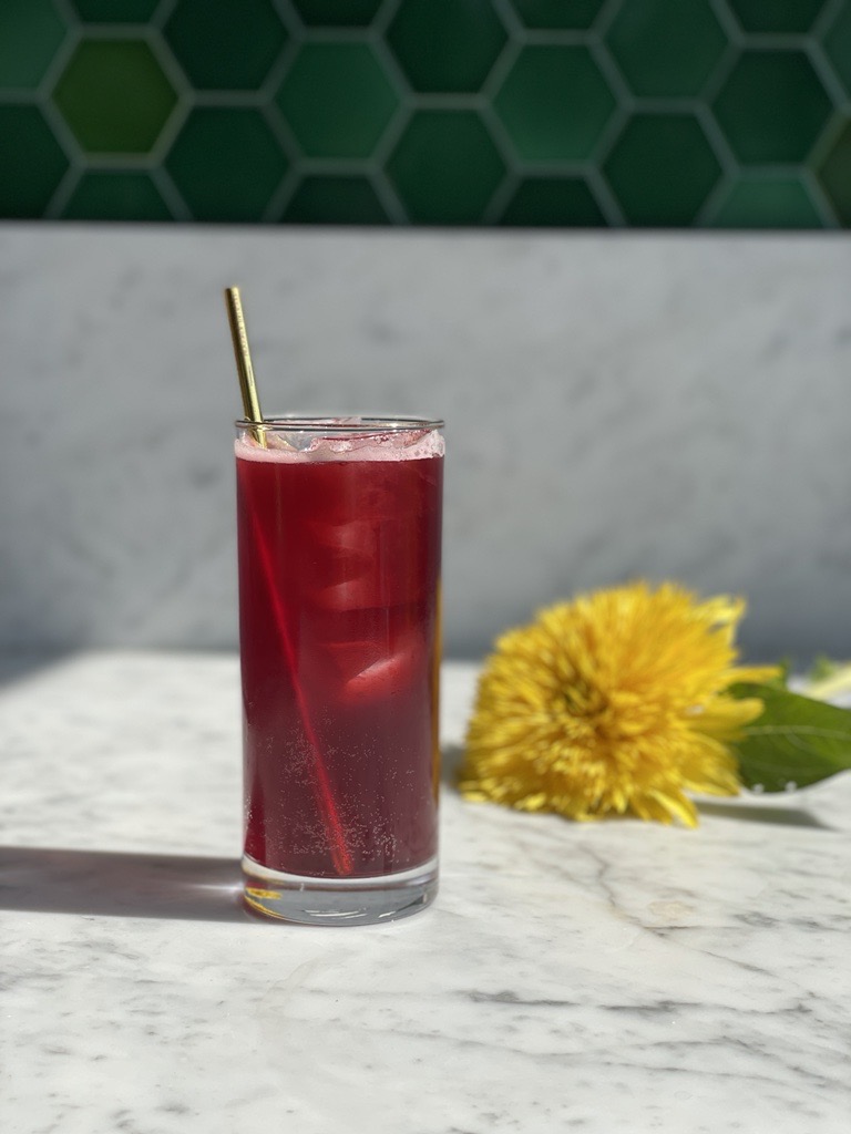 The Crown: Royal Coffee Lab & Tasting Room