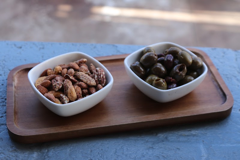 Stella's Coffee Haus