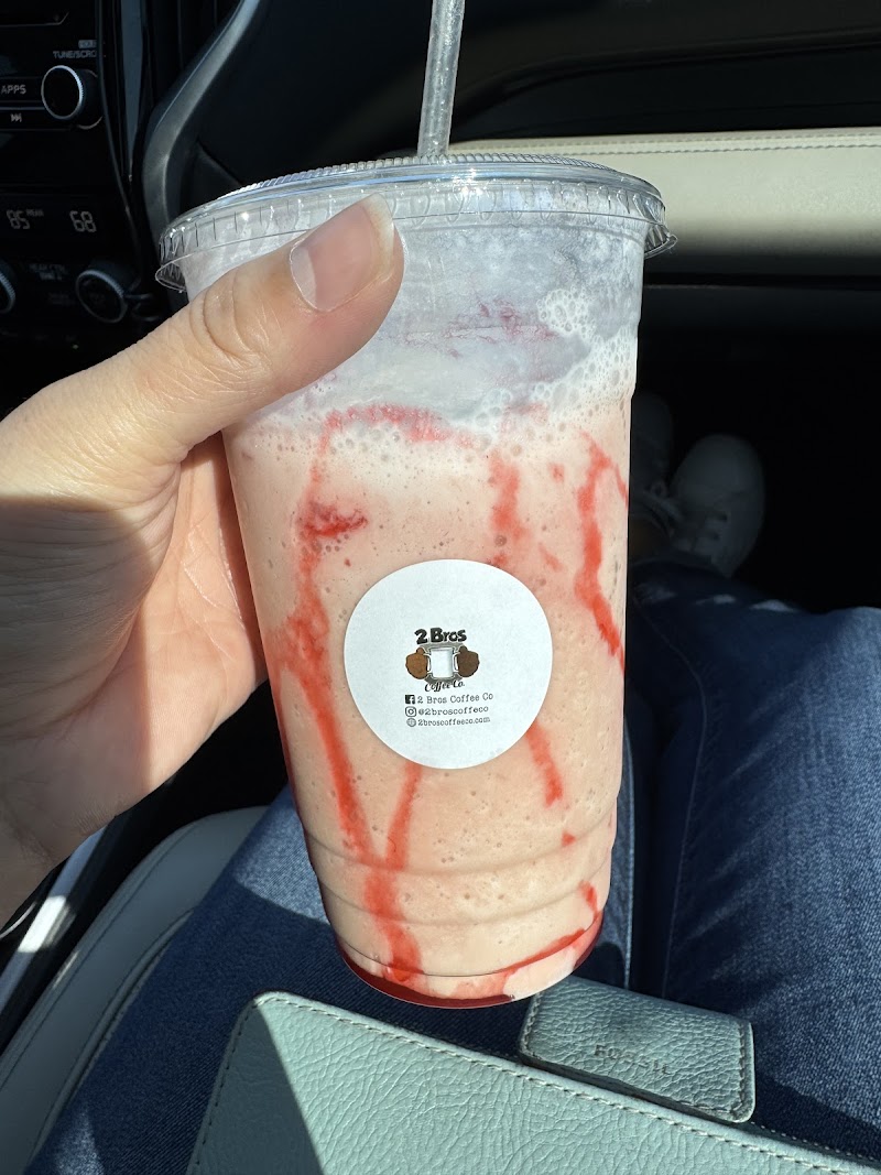 2BrosCoffeeCo