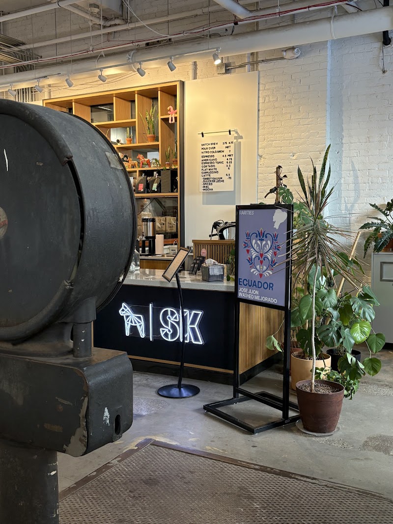 sk_cafe IMG_0174.jpg?v=1709487119&