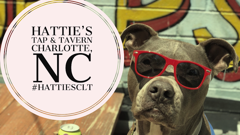 Hattie's Tap & Tavern