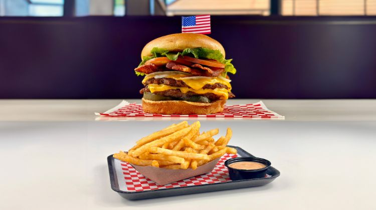 The Neighborhood Scoop