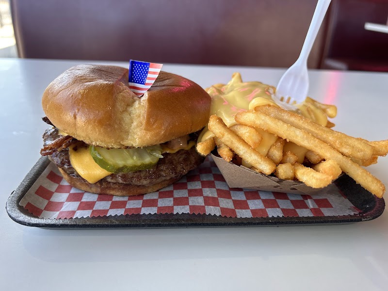 The Neighborhood Scoop