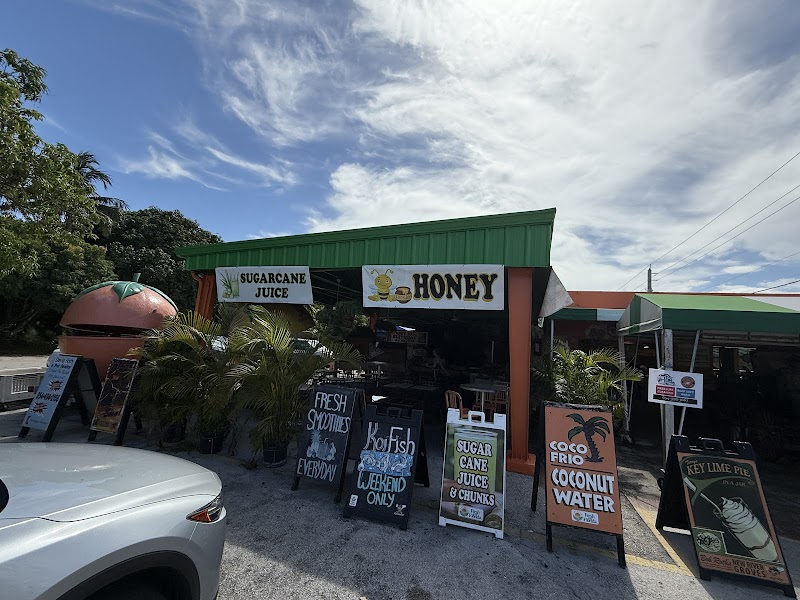 The Groves Coffee House