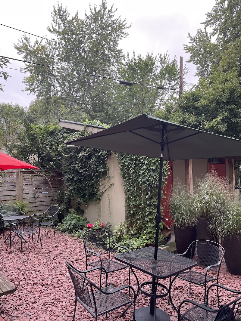 JACOB ALEJANDRO - Albany