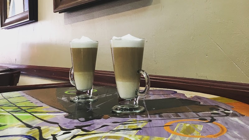 Picasso's Gourmet Deli