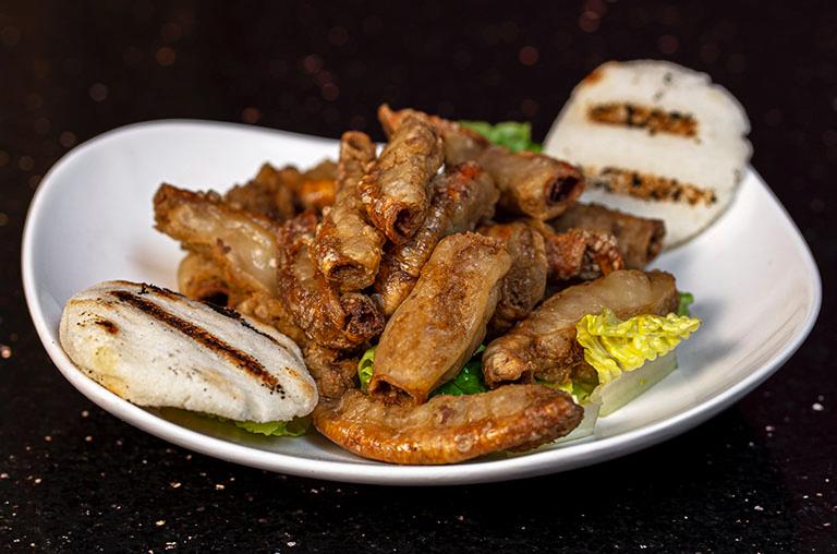 New Station House Bar & Grill