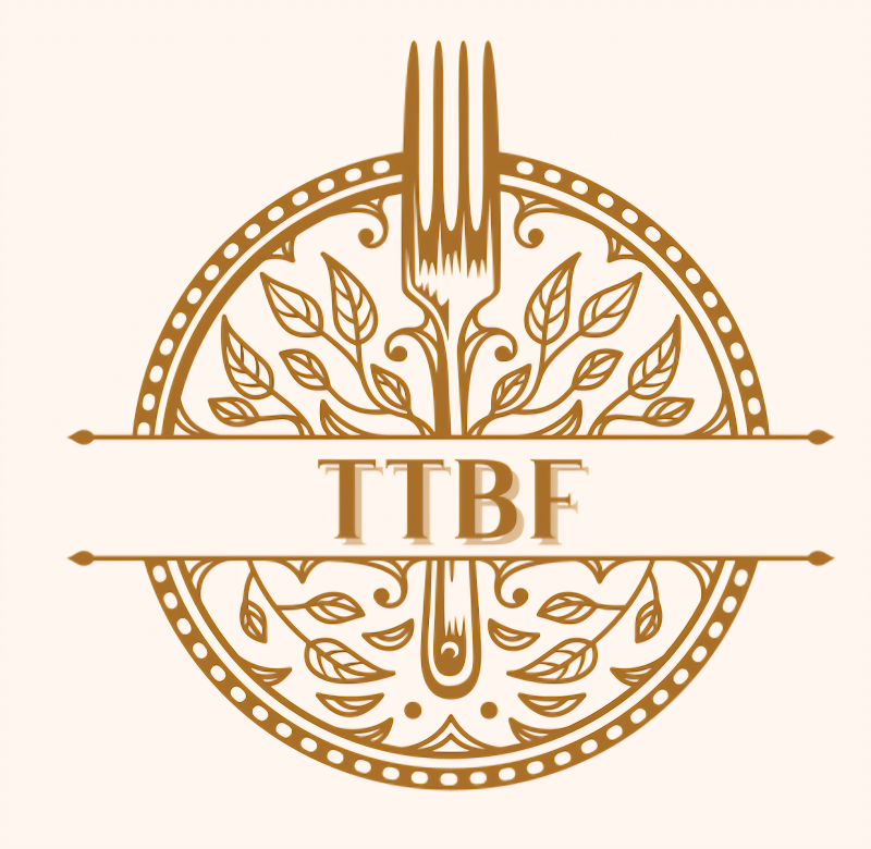 TTBF