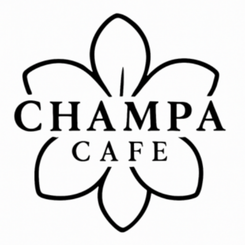 Champa Cafe