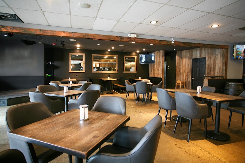 Loaded Joe's - Avon Restaurants