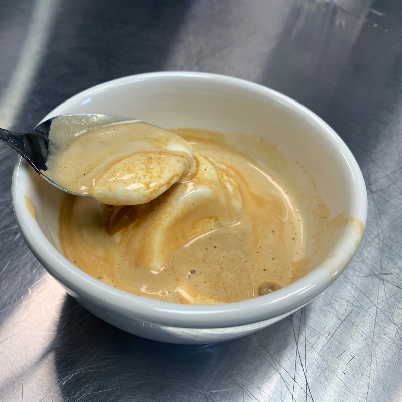 Grant Coffee Company