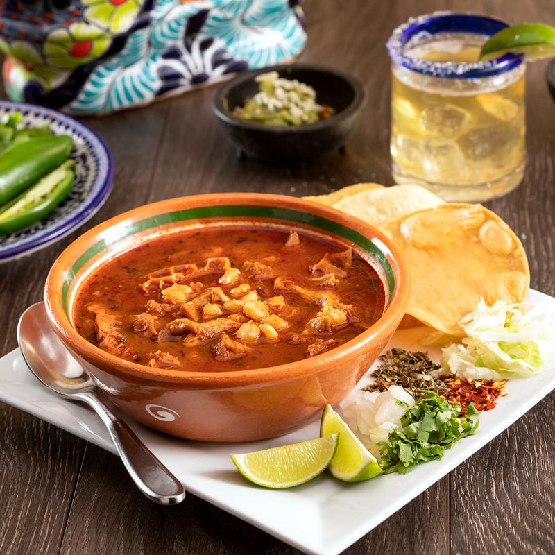 Letty's de Leticia's Cocina