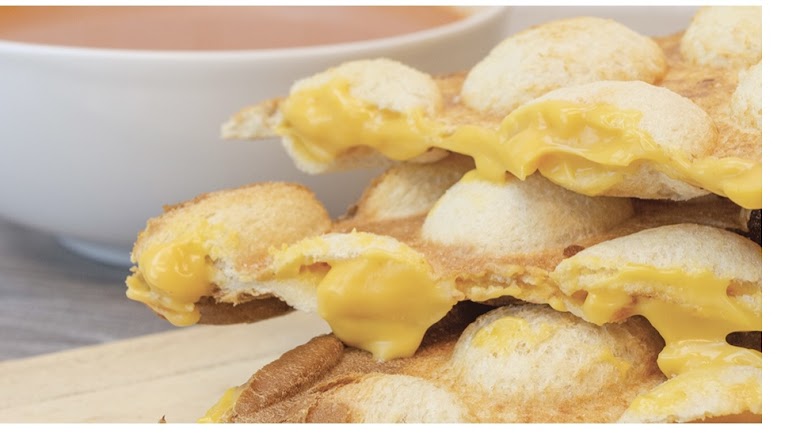 Rock Creek Coffee Co