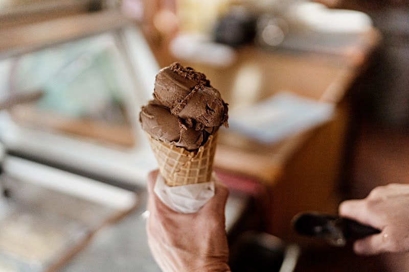 OSSORIO Bakery & Cafe