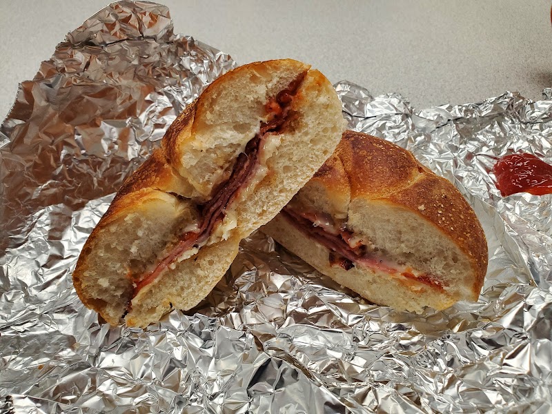 Caffè Espresso Italia