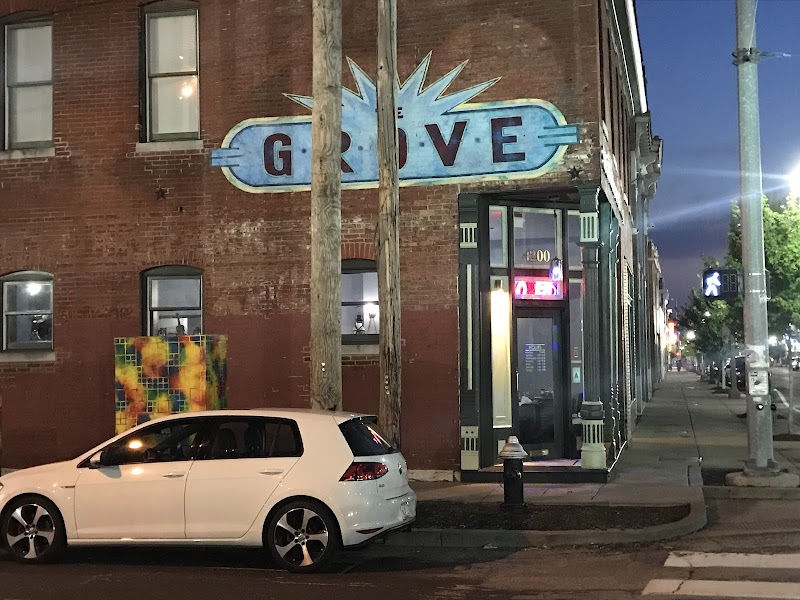 Sultan Mediterranean Restaurant