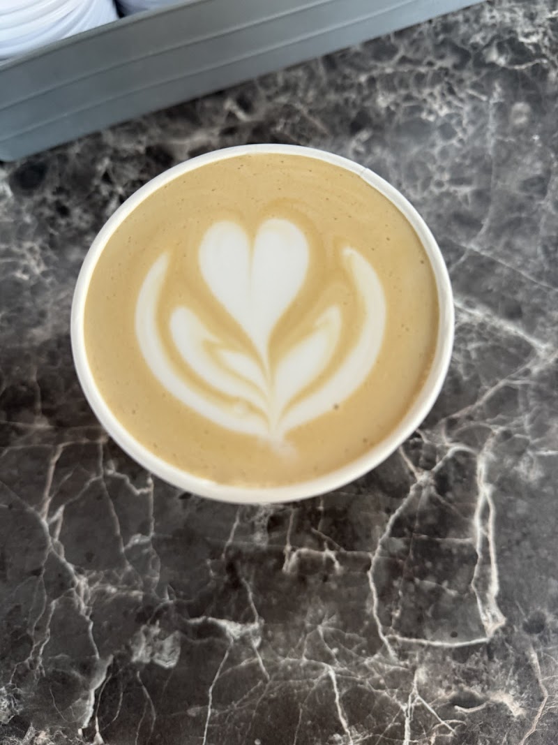 Waterbird Coffee Company