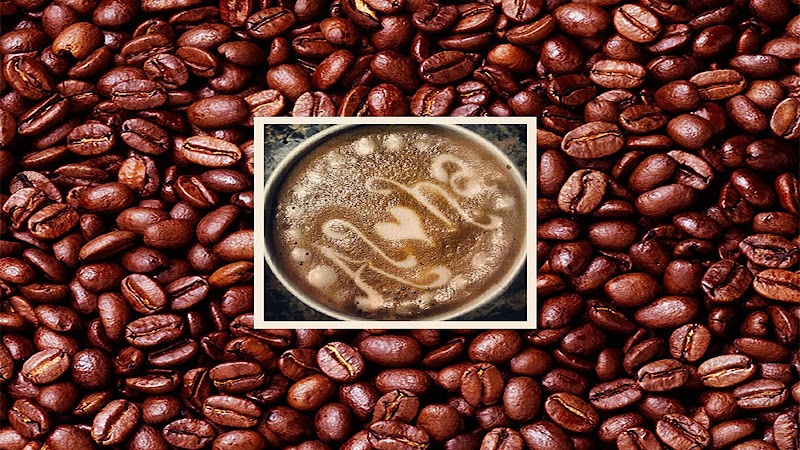 The Coffee Store In Napili