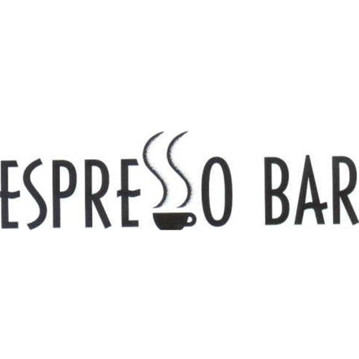 Nordstrom Espresso Bar