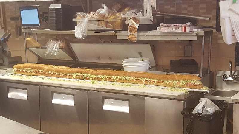 Roasters 'N Toasters