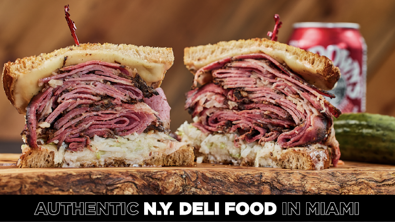 Roasters 'N Toasters