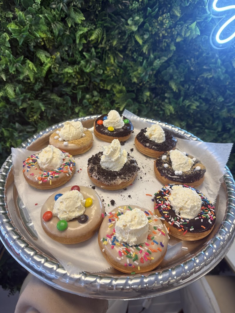 Healthy Hub Mchenry Herbalife