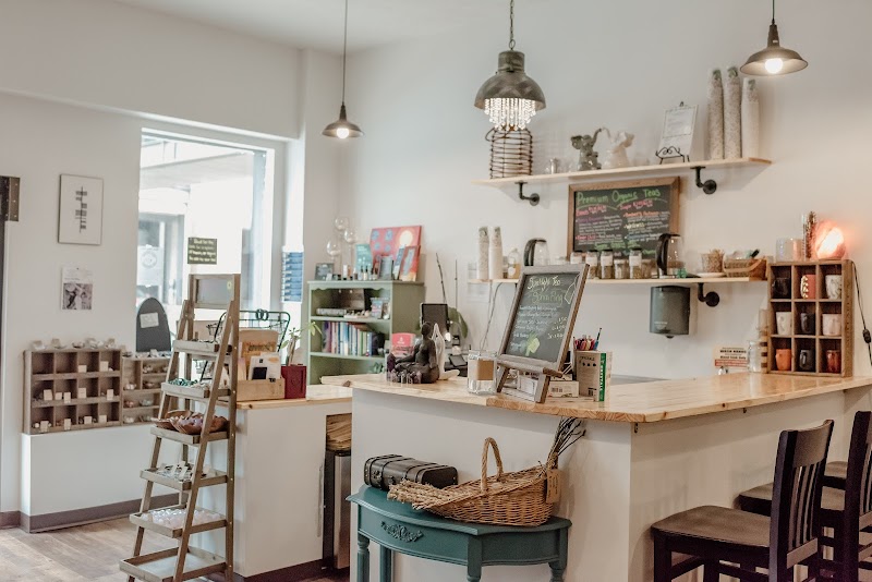 Erstwhile Studios, LLC.