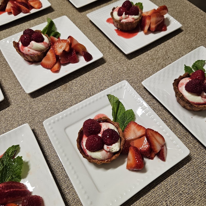 Northville Arts Center