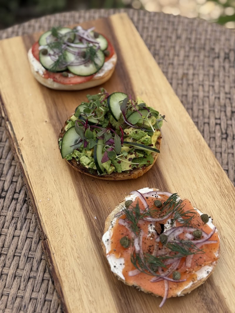 Piccolo Coffee (brea)