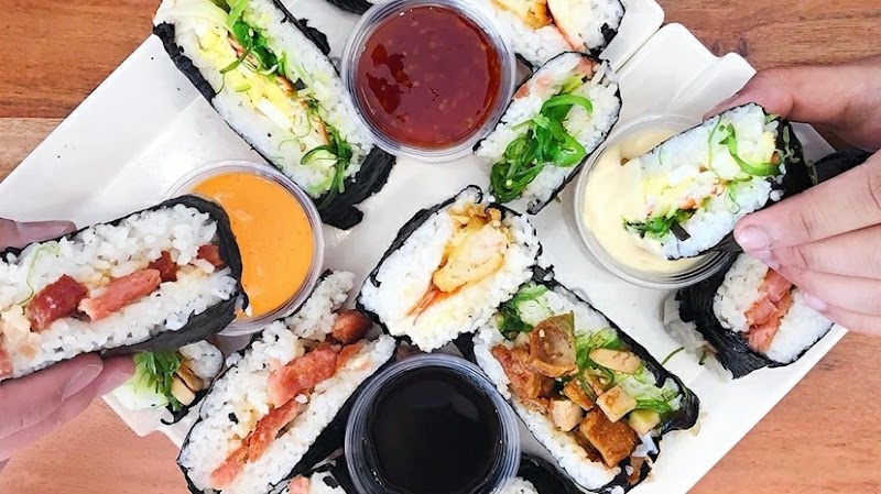 Yaya Tea Chapel Hill