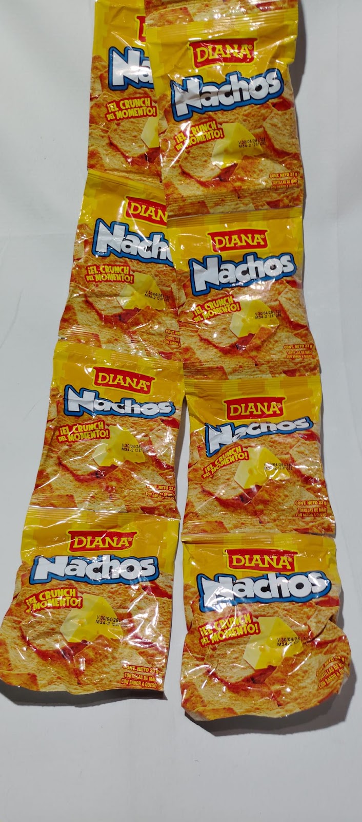 Cafe casa Maya - Centro Histórico Market