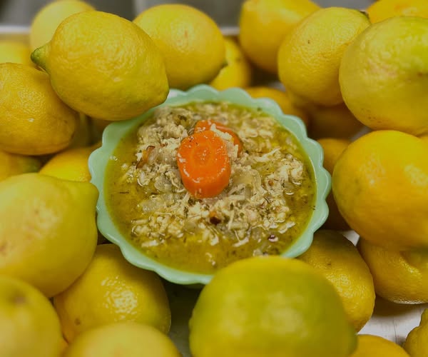 Fairhope Chocolate & Bakery