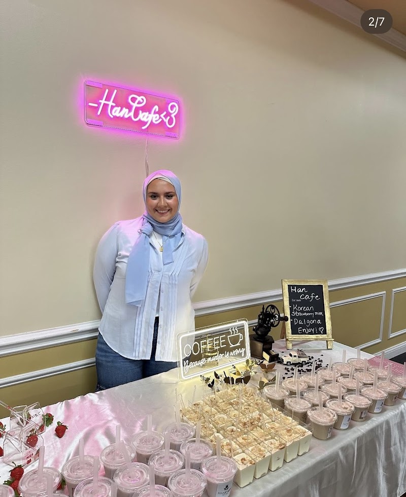 HanCafe