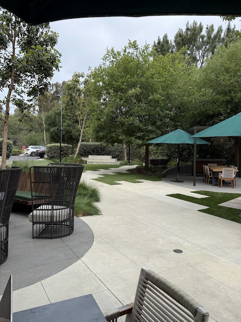 Copa Vida Torrey Ridge