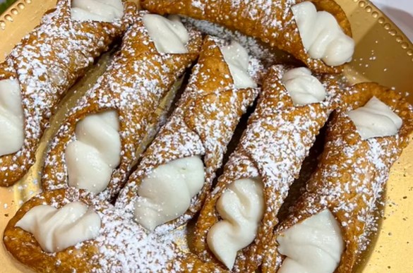 Beach Bros Coffee Company