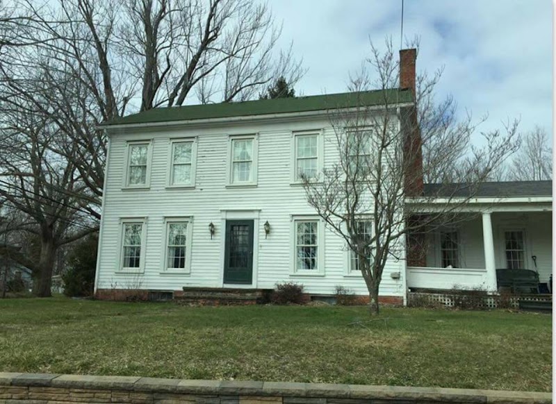 All Things Coffee House