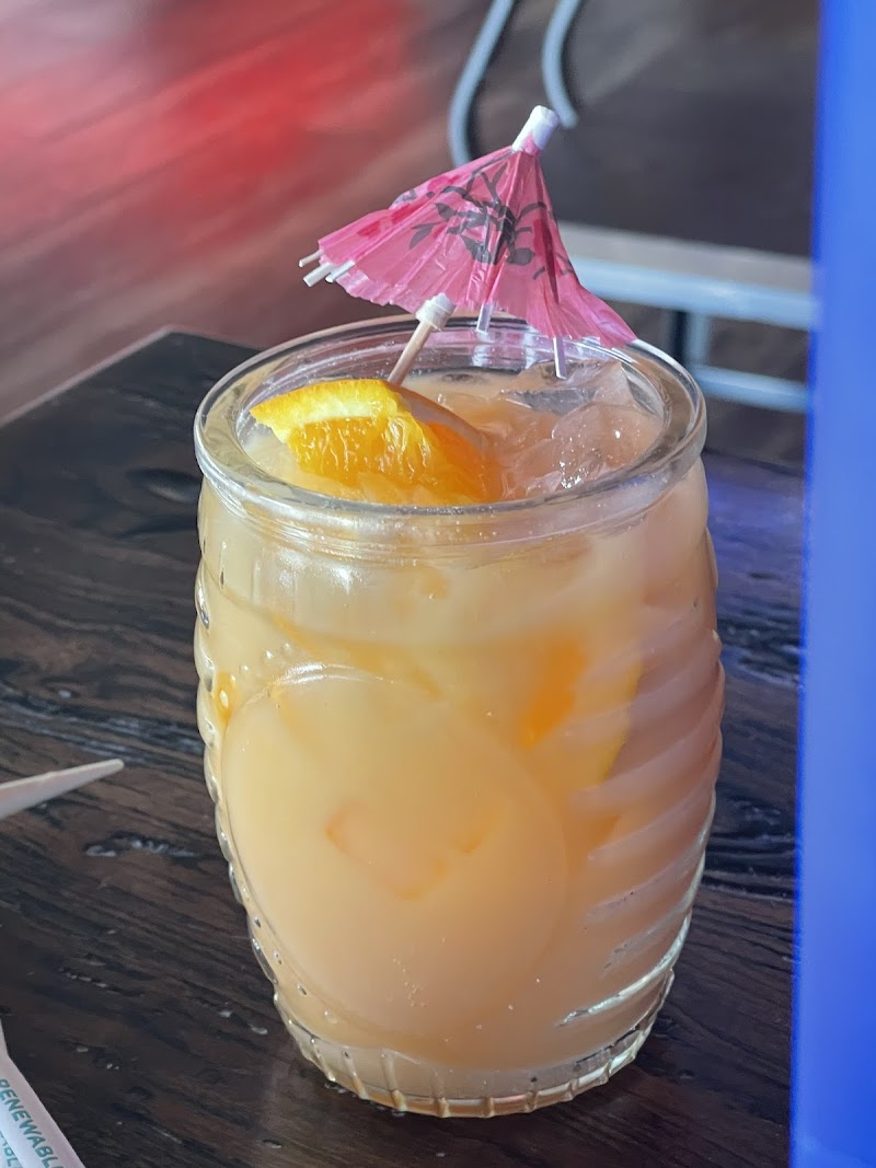 Root of Happiness Kava Bar | Midtown