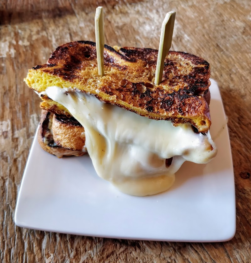 Pretty Bird Coffee Roasters