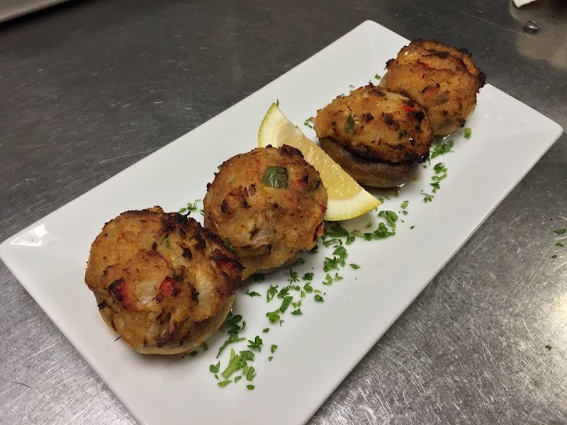 Fody's Great American Tavern