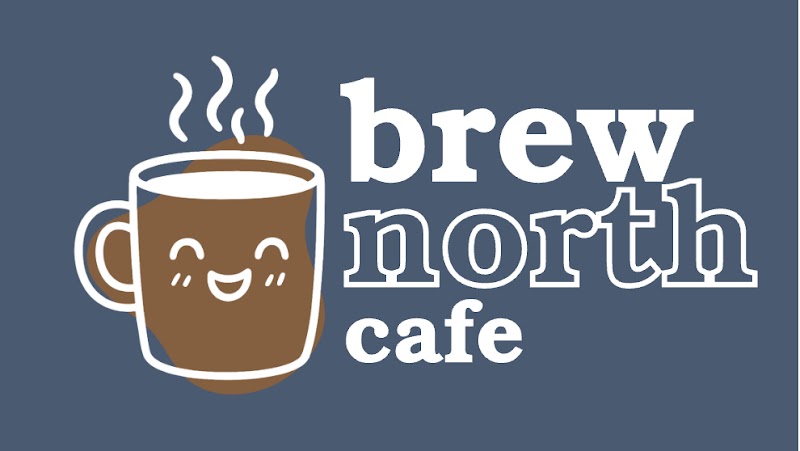 Brew North Cafe