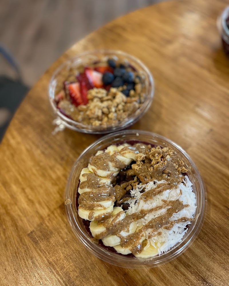 Wake Up Whitetail Coffee