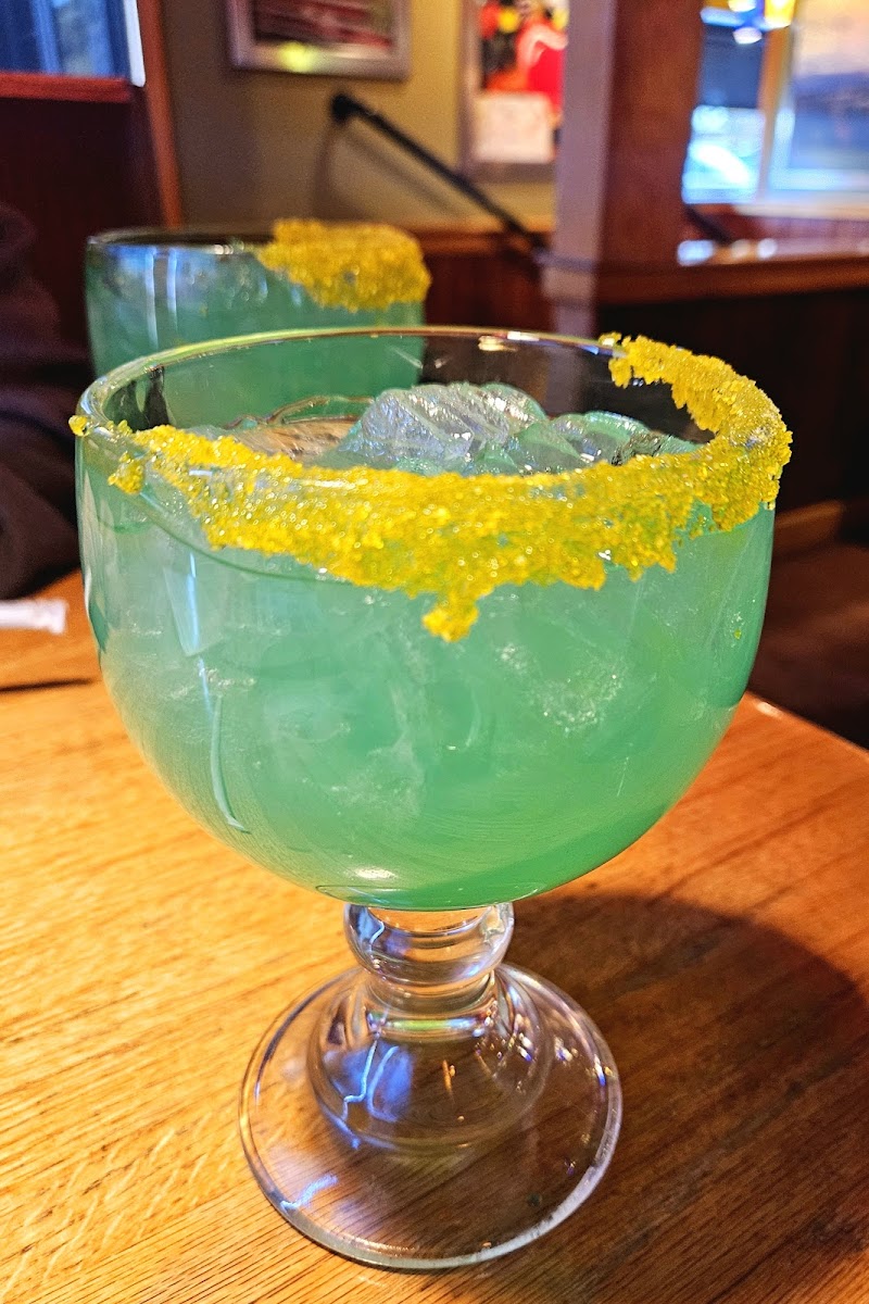 Applebee's Grill + Bar