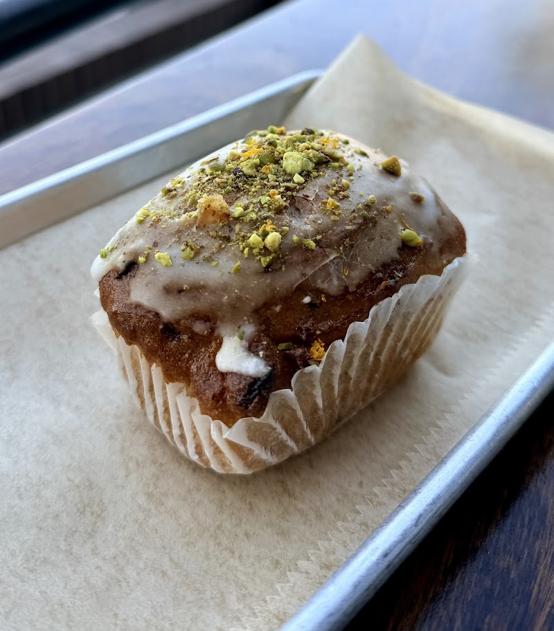 Bird Rock Coffee Roasters