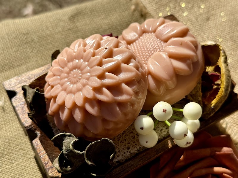 The Forbidden Farm & Cafe