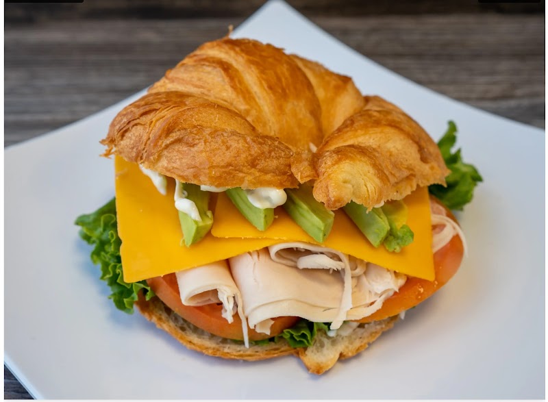 The Original Marketplace