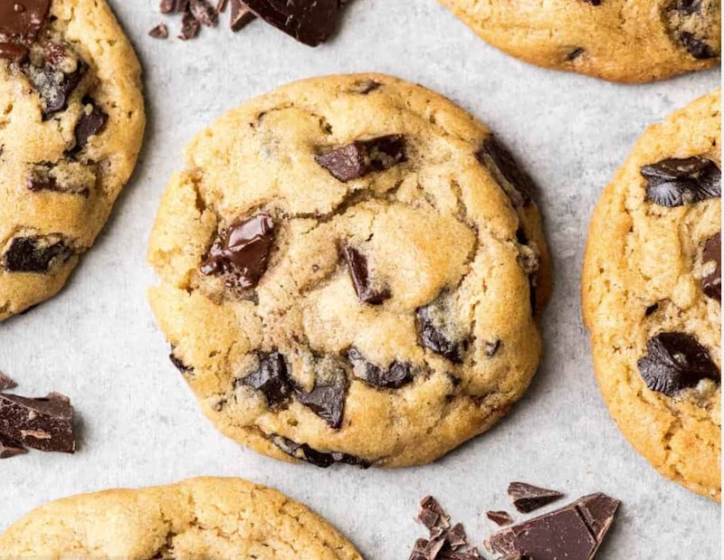 The Original Marketplace