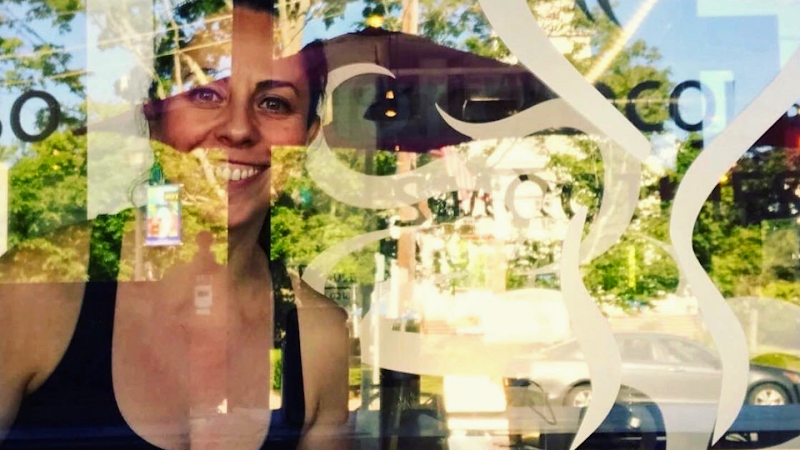 Kushala Sip Coffee House