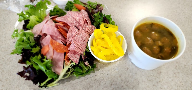 Leisure Bay Internet Café - US Naval Base