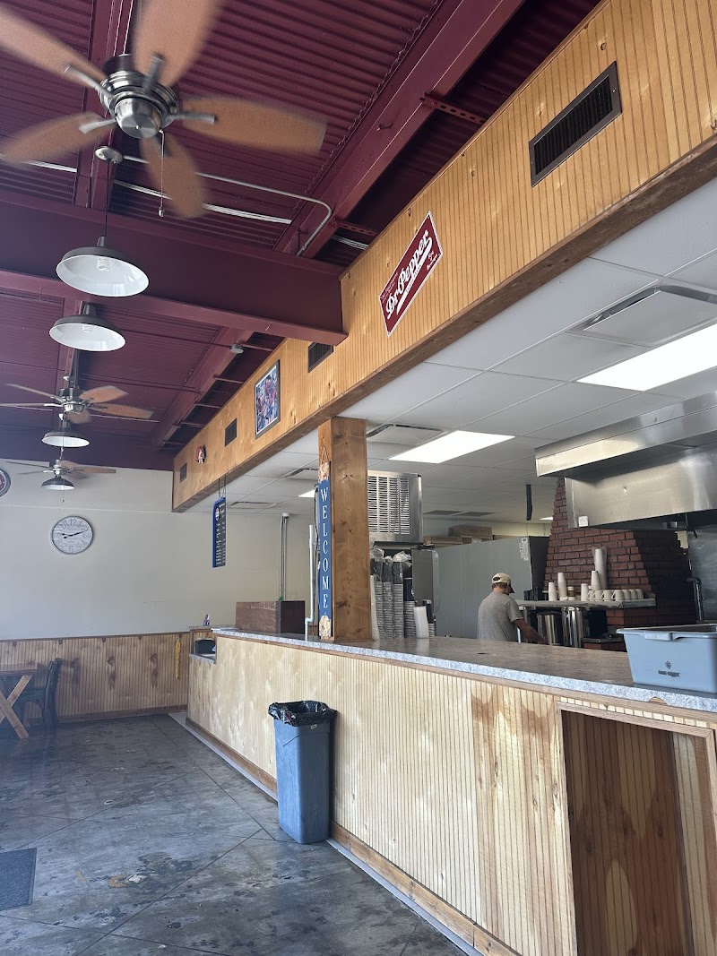 New Orleans Beignet & Cafe